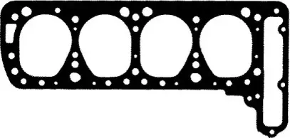 payen-bc870