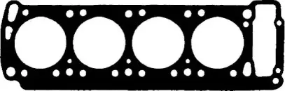 BC970 PAYEN Прокладка, головка цилиндра