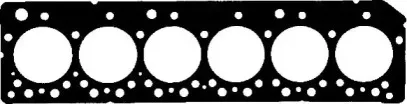 BF970 PAYEN Прокладка, головка цилиндра
