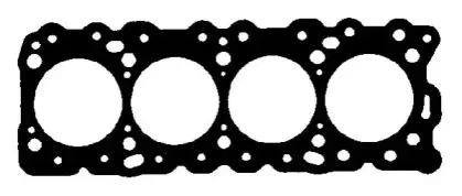 payen-bg830