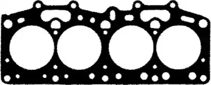 payen-bj860