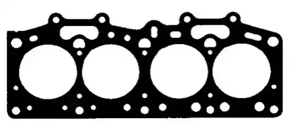 BJ880 PAYEN Прокладка, головка цилиндра