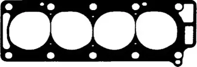 BL380 PAYEN Прокладка, головка цилиндра