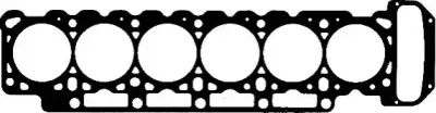 BL690 PAYEN