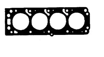 payen-bm380