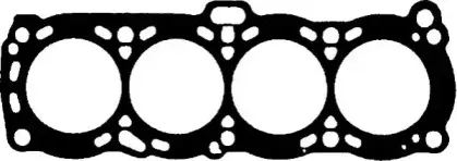 BM590 PAYEN Прокладка, головка цилиндра