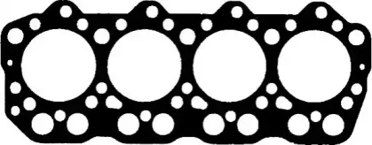 BM890 PAYEN Прокладка, головка цилиндра