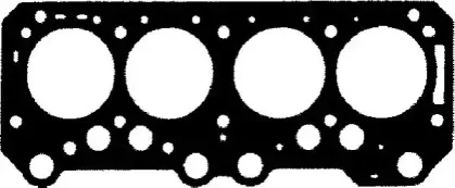 payen-bn780