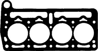 payen-bp520