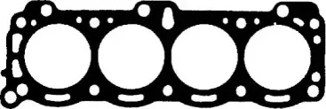BP980 PAYEN Прокладка, головка цилиндра