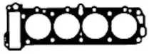 BR020 PAYEN Прокладка, головка цилиндра