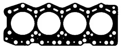 payen-br090