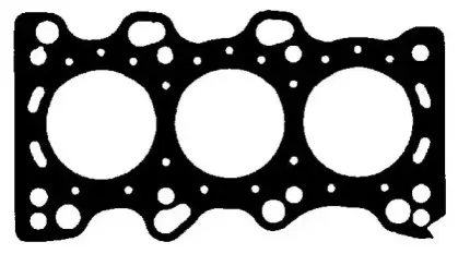 BR650 PAYEN Прокладка, головка цилиндра