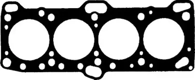payen-bs240