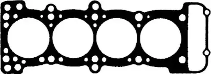 payen-bs280