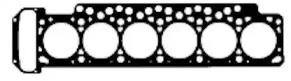 BS320 PAYEN Прокладка, головка цилиндра