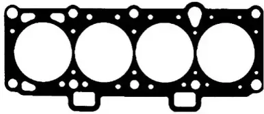 payen-bs630