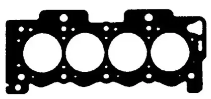 BS810 PAYEN Прокладка, головка цилиндра