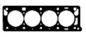 BS860 PAYEN Прокладка, головка цилиндра