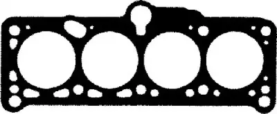 payen-bt020