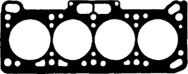 payen-bt430