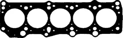 payen-bt470
