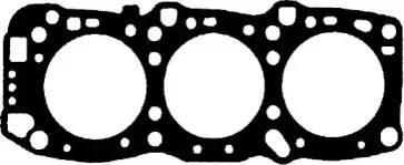 BV010 PAYEN Прокладка, головка цилиндра