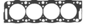 BV160 PAYEN Прокладка, головка цилиндра