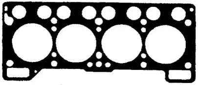 payen-bv190
