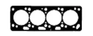 payen-bv460