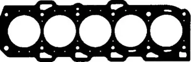 BW330 PAYEN Прокладка, головка цилиндра