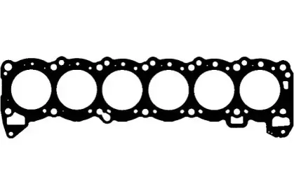 BW620 PAYEN Прокладка, головка цилиндра