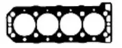 BW750 PAYEN Прокладка, головка цилиндра