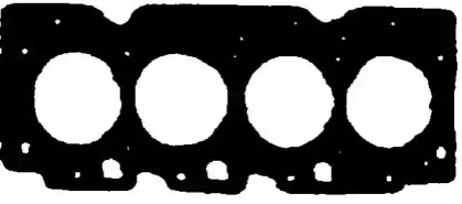 payen-bx020