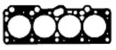 payen-bx480