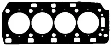 payen-bx580