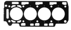 payen-bx590
