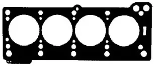 BX720 PAYEN