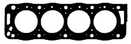 BX860 PAYEN Прокладка, головка цилиндра