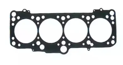 BY630 PAYEN Прокладка, головка цилиндра