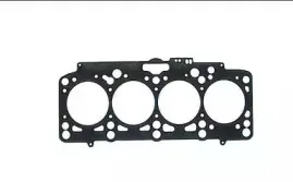 BZ020 PAYEN Прокладка, головка цилиндра