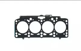 BZ030 PAYEN Прокладка, головка цилиндра