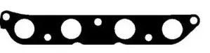 JD176 PAYEN Прокладка, выпускной коллектор
