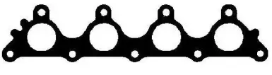 JD5983 PAYEN Прокладка, выпускной коллектор