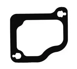 JD5975 PAYEN Прокладка, впускной коллектор