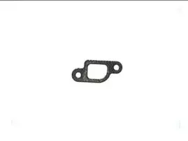 HA497 PAYEN Комплект прокладок, выпускной коллектор