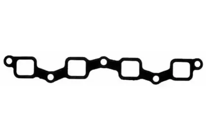 JA053 PAYEN Прокладка, выпускной коллектор
