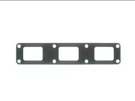 JA272 PAYEN Прокладка, выпускной коллектор