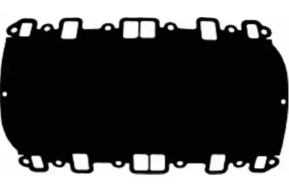JA5000 PAYEN Прокладка, впускной коллектор
