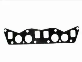 JA502 PAYEN Прокладка, впускной / выпускной коллектор
